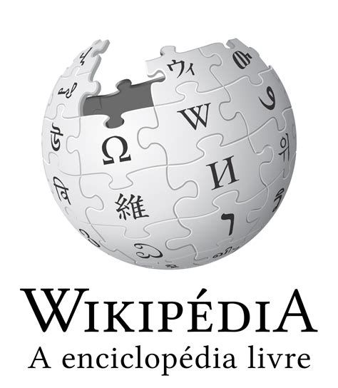 Quelone – Wikipédia, a enciclopédia livre.